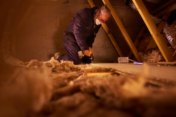 Best Residential Insulation in Capron, IL